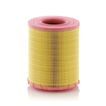 Luftfilter pf C 29 010 KIT - MB29444955 - C 29 010, 52,48 €