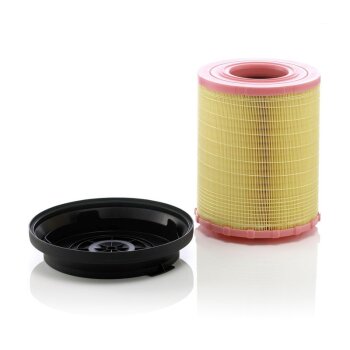 Luftfilter pf C 29 010 KIT - MB29444955 - C 29 010, 52,48 €