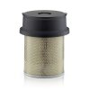 MANN-FILTER Luftfilter C 29 1219/1 - C291219/1 für 004 094 02 04
