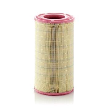 MANN-FILTER Luftfilter C 29 1410/2 - C291410/2 für...