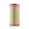 MANN-FILTER Luftfilter C 29 1410/2 - C291410/2 für 129 5090