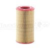 MANN-FILTER Luftfilter C 29 1410/2 - C291410/2 für 129 5090