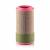 MANN-FILTER Luftfilter C 30 1530 - C301530 für 4 255 3413
