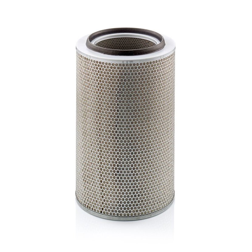 MANN-FILTER Luftfilter C 30 850/2 - C30850/2 für 0694218