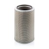 MANN-FILTER Luftfilter C 30 850/2 - C30850/2 f&uuml;r...