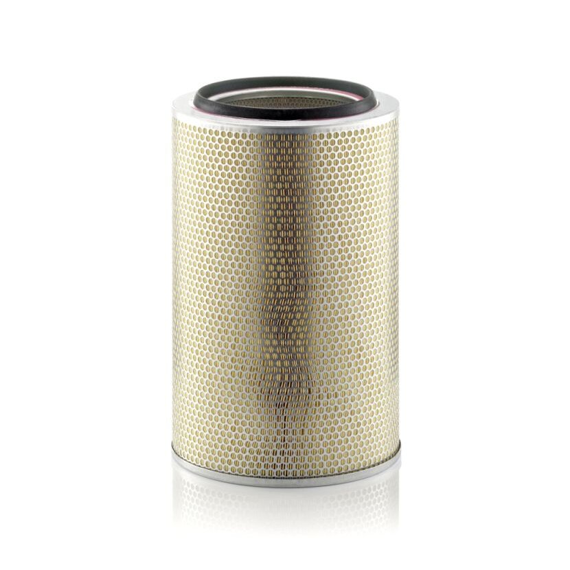 MANN-FILTER Luftfilter C 30 850/7 - C30850/7 für 8322986