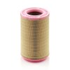 MANN-FILTER Luftfilter C 31 1254 - C311254 für 138 7549