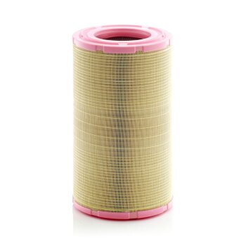 MANN-FILTER Luftfilter C 32 1700/2 - C321700/2 für...