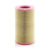 MANN-FILTER Luftfilter C 32 1700/2 - C321700/2 f&uuml;r...