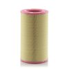 MANN-FILTER Luftfilter C 32 1752/1 - C321752/1 f&uuml;r...