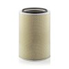 MANN-FILTER Luftfilter C 33 1840 - C331840 f&uuml;r 003...