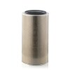 MANN-FILTER Luftfilter C 33 920/3 - C33920/3 für 869 094 00 03