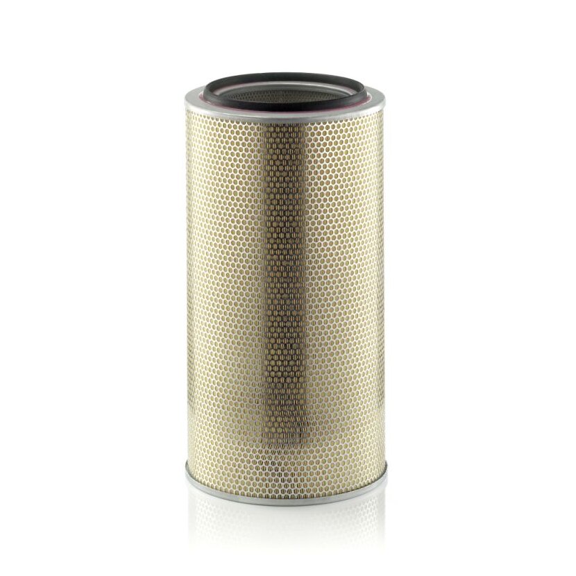 MANN-FILTER Luftfilter C 33 920/5 - C33920/5 für 299 1793