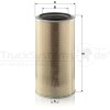MANN-FILTER Luftfilter C 33 920/5 - C33920/5 für 299 1793