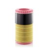 MANN-FILTER Luftfilter C 35 2260 - C352260 f&uuml;r 05821488