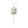 MANN-FILTER Filter, Entlüftung (Kraftstoffbehälter) C 52/1 - C52/1 für 21064484