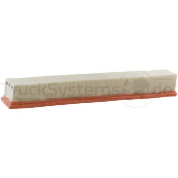 MANN-FILTER Filter, Innenraumluft C 55 102 - C55102...