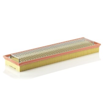 MANN-FILTER Luftfilter C 60 230 - C60230 für 002 094...