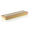 MANN-FILTER Luftfilter C 60 230 - C60230 für 002 094 92 04