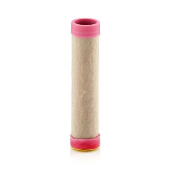 MANN-FILTER Sekundärluftfilter CF 100 - CF100...