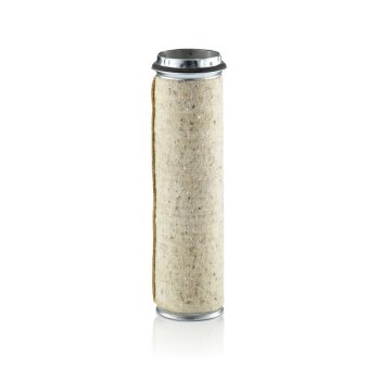 MANN-FILTER Sekundärluftfilter CF 1000 - CF1000...