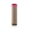 MANN-FILTER Sekundärluftfilter CF 1111/2 - CF1111/2 für 0.900.0059.2