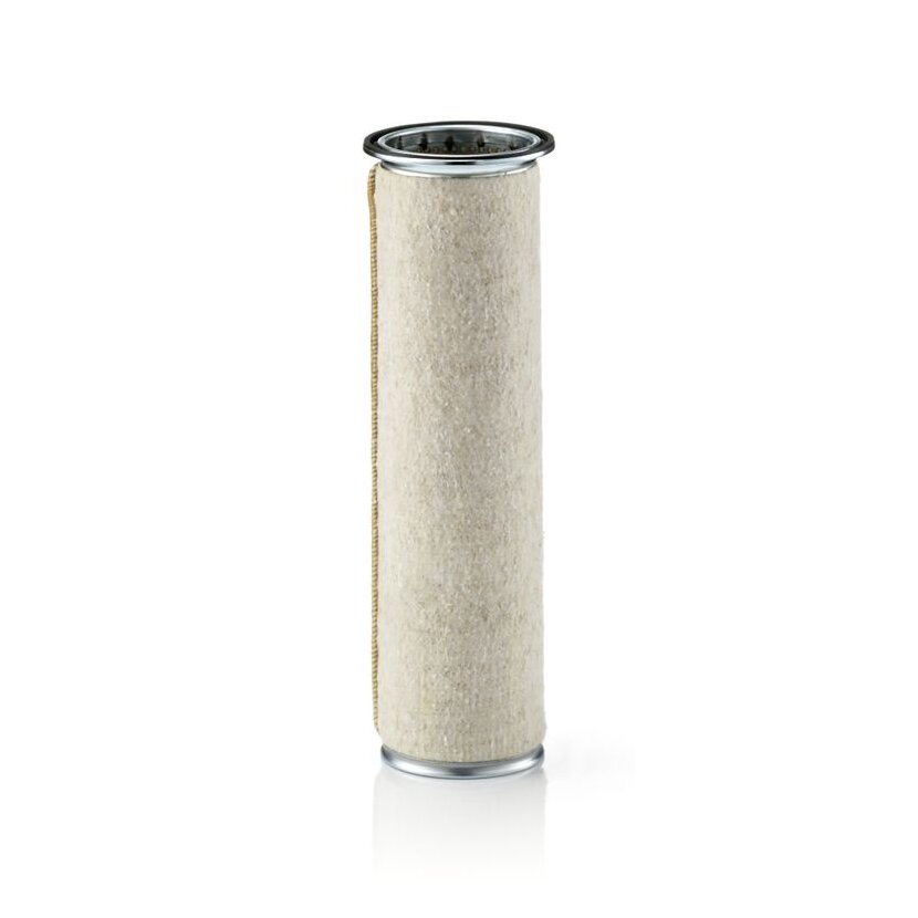 MANN-FILTER Sekundärluftfilter CF 1122 - CF1122 für 70267953