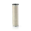 MANN-FILTER Sekundärluftfilter CF 1122 - CF1122 für 70267953