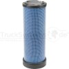 MANN-FILTER Sekund&auml;rluftfilter CF 1414 - CF1414...