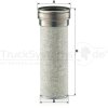MANN-FILTER Sekundärluftfilter CF 1510/1 - CF1510/1 für 21041296