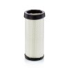 MANN-FILTER Sekundärluftfilter CF 1574 - CF1574 für 6I2502C