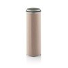 MANN-FILTER Sekundärluftfilter CF 1600 - CF1600 für 190 5620