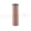 MANN-FILTER Sekundärluftfilter CF 1600 - CF1600 für 190 5620