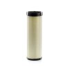 MANN-FILTER Sekundärluftfilter CF 1720 - CF1720 für 133 5680