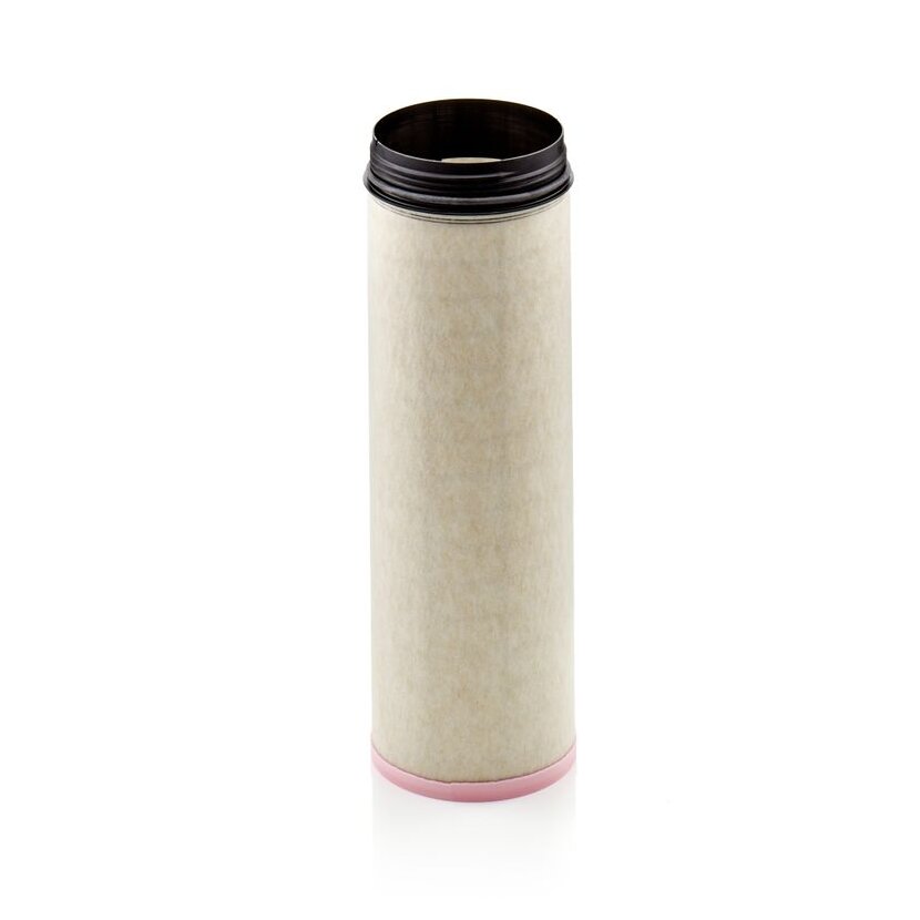 MANN-FILTER Sekundärluftfilter CF 1750 - CF1750 für 05821469