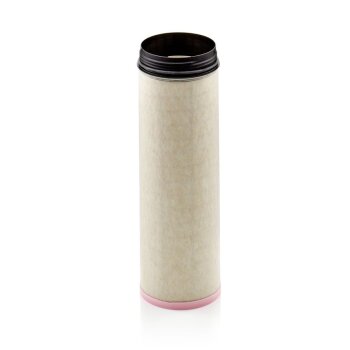 MANN-FILTER Sekundärluftfilter CF 1750 - CF1750...