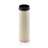 MANN-FILTER Sekund&auml;rluftfilter CF 1750 - CF1750...