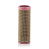 MANN-FILTER Sekundärluftfilter CF 18 190/2 - CF18190/2 für 10582245