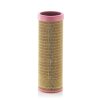 MANN-FILTER Sekundärluftfilter CF 18 202 - CF18202 für 20732734
