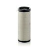 MANN-FILTER Sekund&auml;rluftfilter CF 1800 - CF1800...