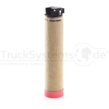 MANN-FILTER Sekundärluftfilterelement - CF240