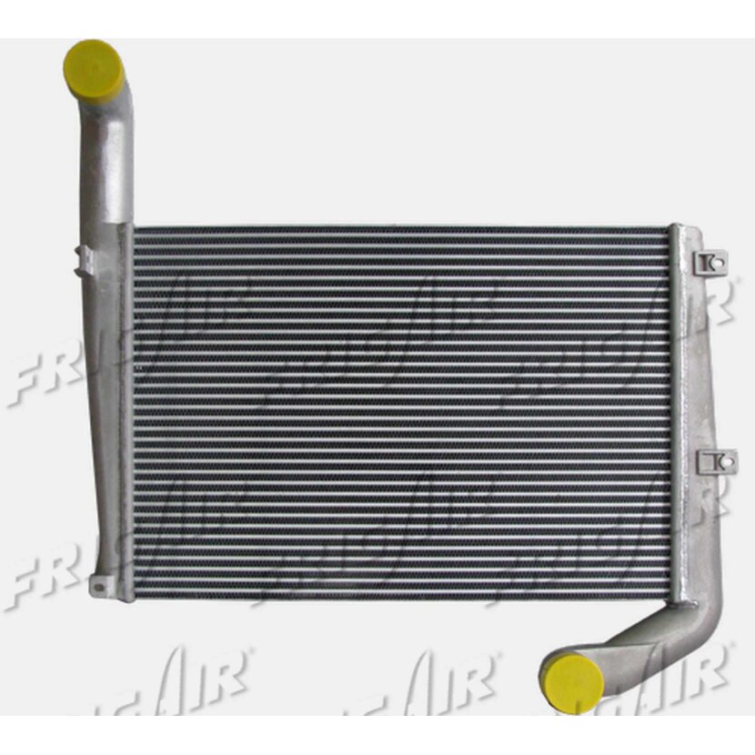 Ladeluftkühler  Rvi-Irisbus Iliade >01 passend für 5010494010