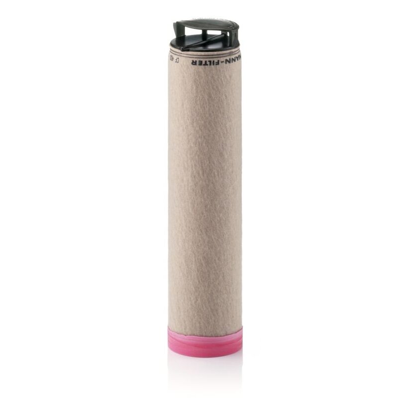 MANN-FILTER Sekundärluftfilter CF 400 - CF400 für 1086285-4