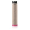 MANN-FILTER Sekundärluftfilter CF 400 - CF400 für 1086285-4