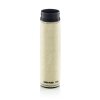 MANN-FILTER Sekundärluftfilter CF 450 - CF450 für AL174812