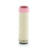 MANN-FILTER Sekundärluftfilter CF 50 - CF50 für 3-69224
