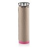 MANN-FILTER Sekundärluftfilter CF 500 - CF500 für 14261556