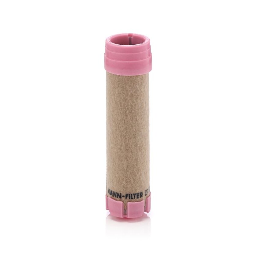MANN-FILTER Sekundärluftfilter CF 52/2 - CF52/2 für 3214311400