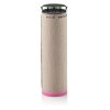 MANN-FILTER Sekund&auml;rluftfilter CF 610 - CF610...