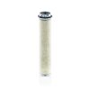 MANN-FILTER Sekundärluftfilter CF 700 - CF700 für 002 094 33 04